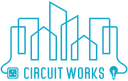 Circuit Works