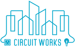 Circuit Works