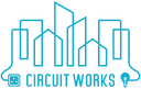 Circuit Works