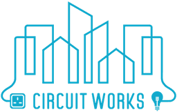 Circuit Works