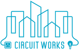 Circuit Works