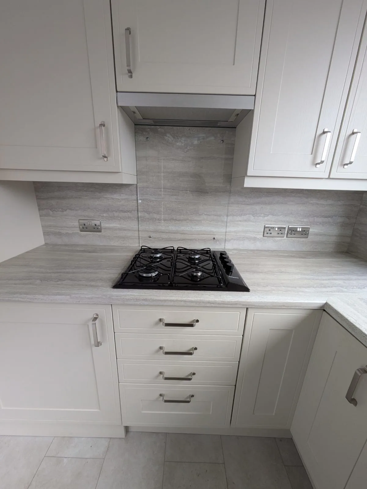 extra sockets installed in kitchen (after).webp